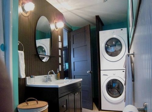 Rustic Urban Retreat Hotel Dieppe Exterior foto