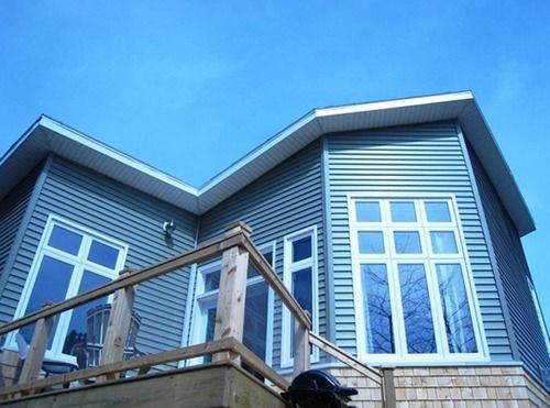 Rustic Urban Retreat Hotel Dieppe Exterior foto